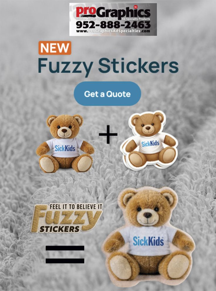 New! Custom Shape and 4CP