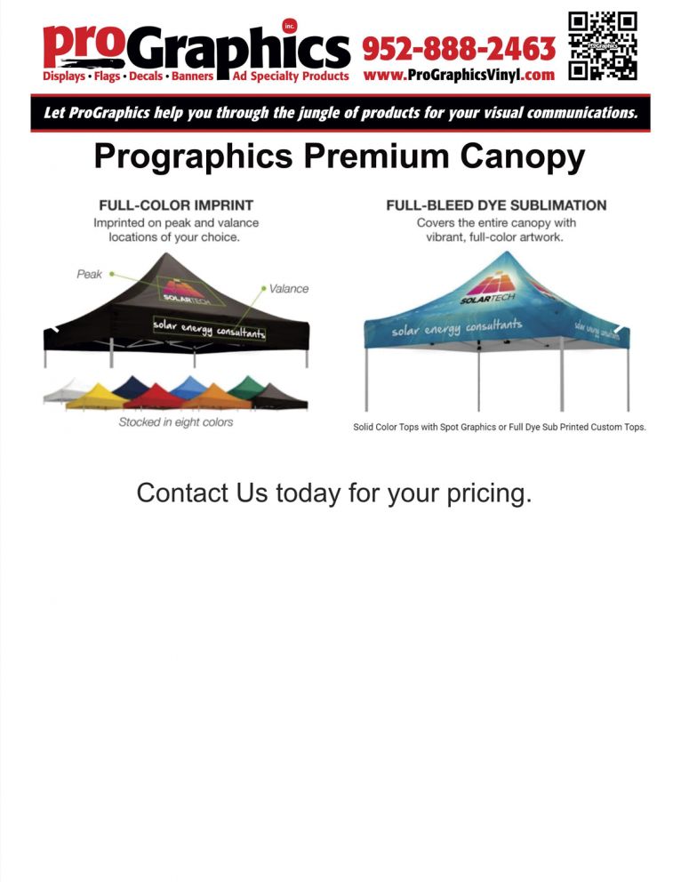 Contact us today to discuss your pricing on our premium commercial tents.CLICK PHOTO FOR VIDEO.